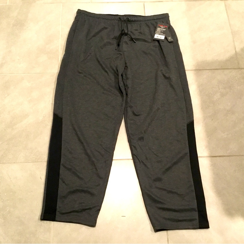Game Time Sweatpants